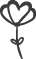 ָ